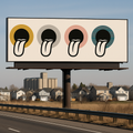 Roadside Devotion
