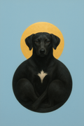 The Icon