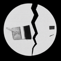 Fault Line